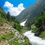 Image Gallery