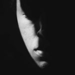 Notes on Mental illness/Notes for Martial Artists/Notes for Seniors